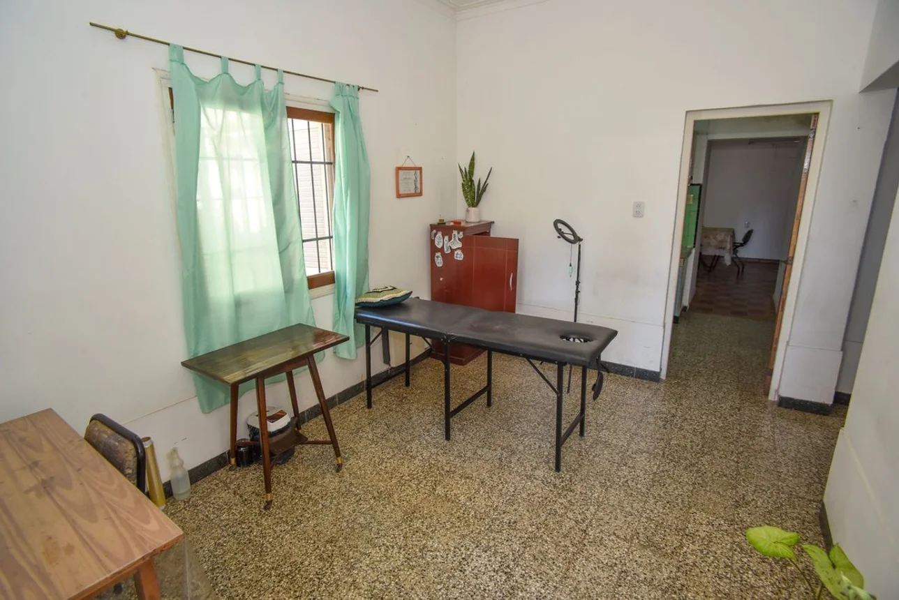 Casa en venta en Santa Fe, foto 5