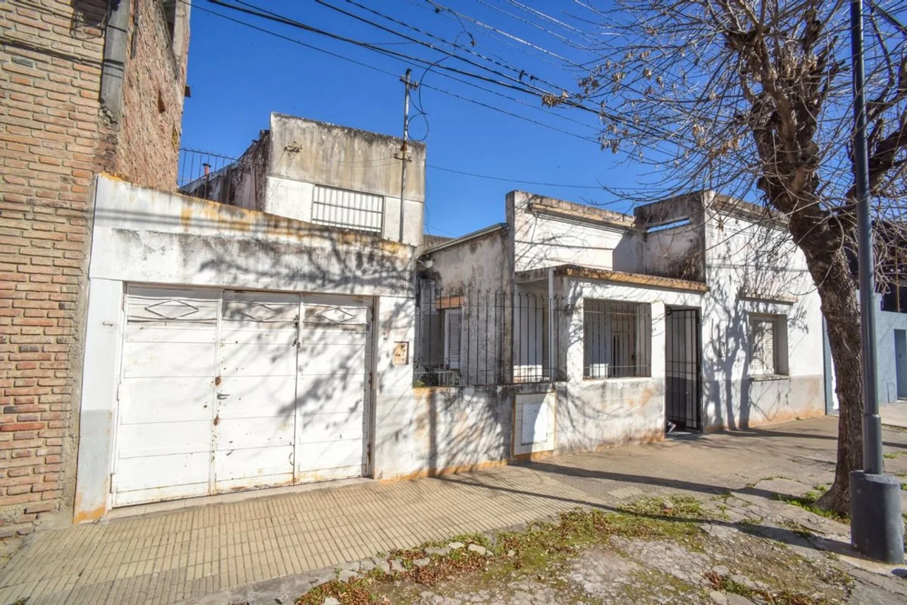 Casa en venta en Santa Fe, foto 2