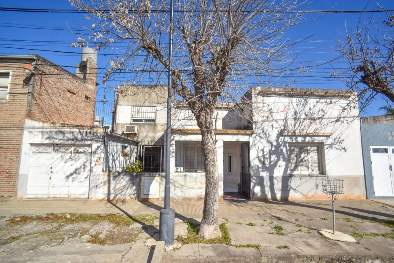 Casa en venta en Santa Fe