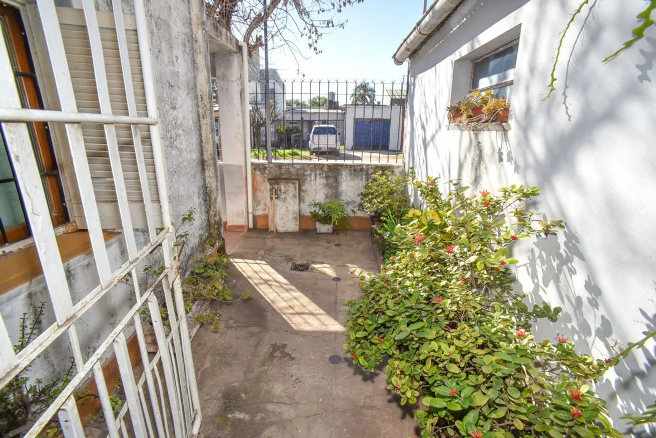 Casa en venta en Santa Fe, foto 3