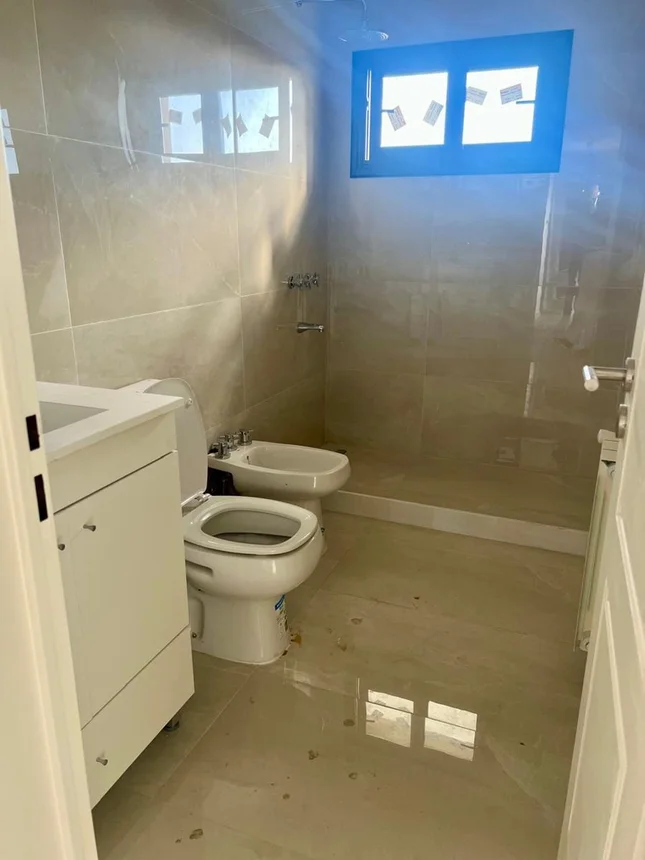 Semipiso en venta en San Fernando, foto 5