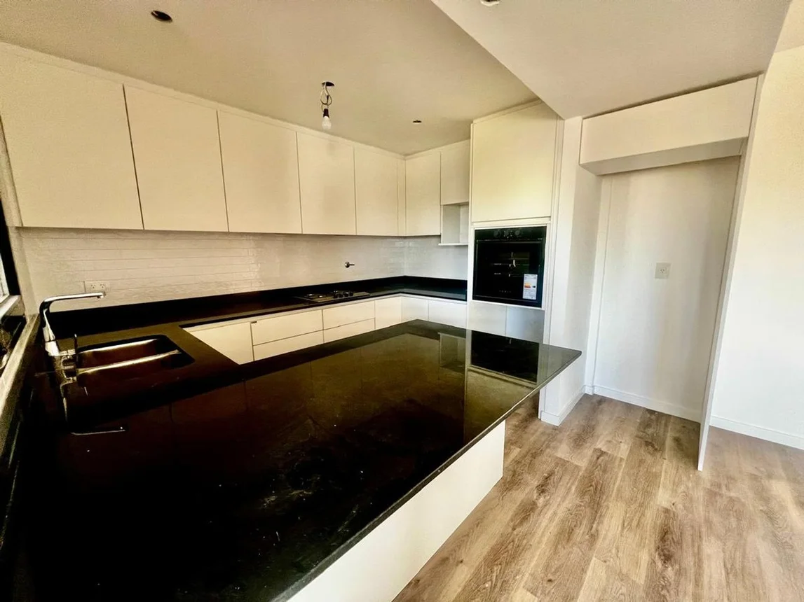 Semipiso en venta en San Fernando, foto 4