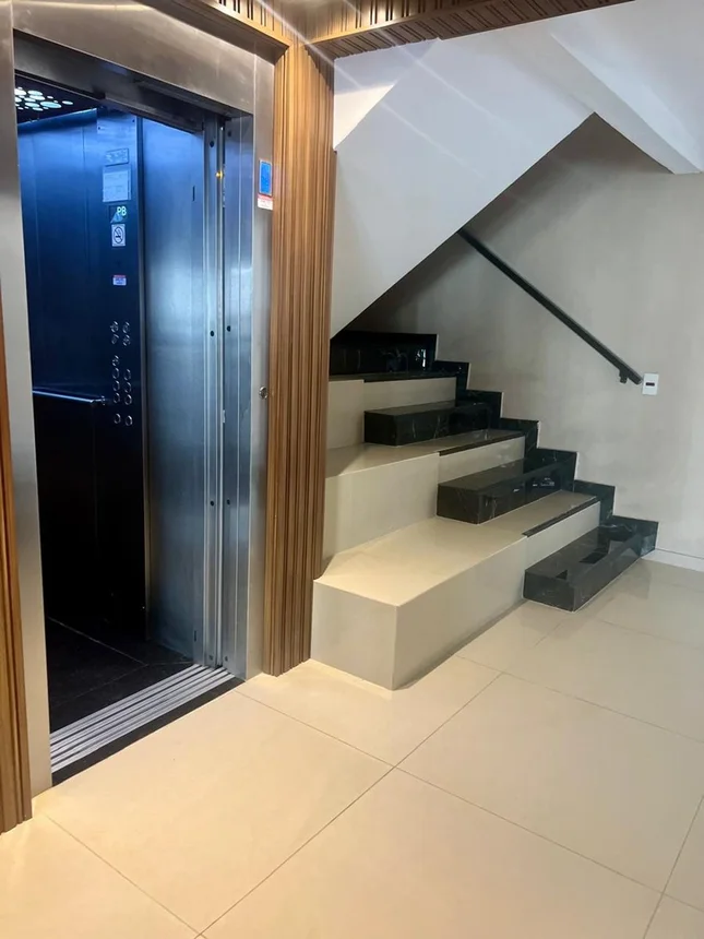 Semipiso en venta en San Fernando, foto 3