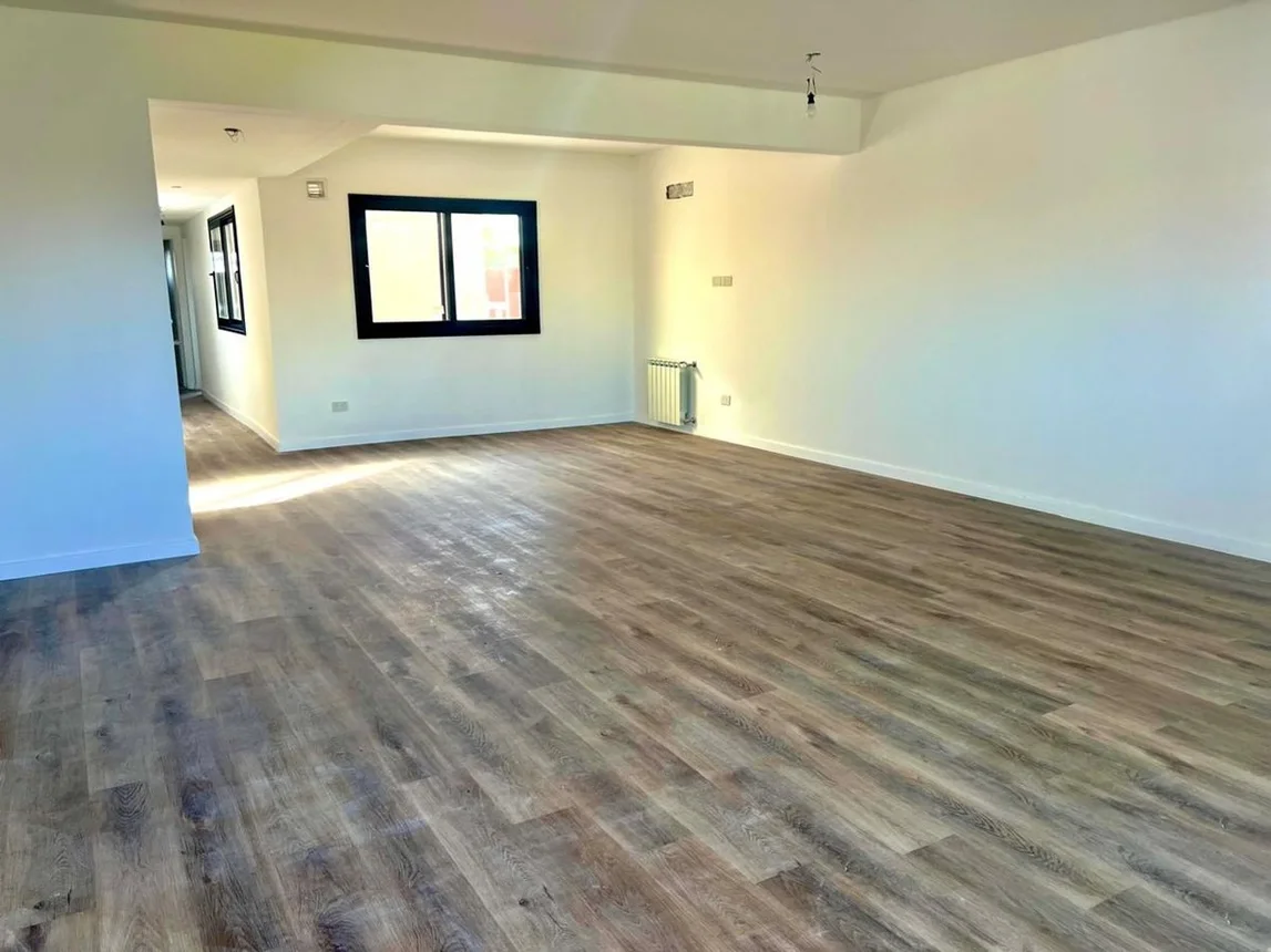 Semipiso en venta en San Fernando, foto 2