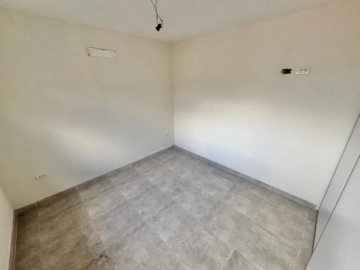 Departamento de 2 ambientes en venta en Hurlingham, Los Patos 2000, foto 5