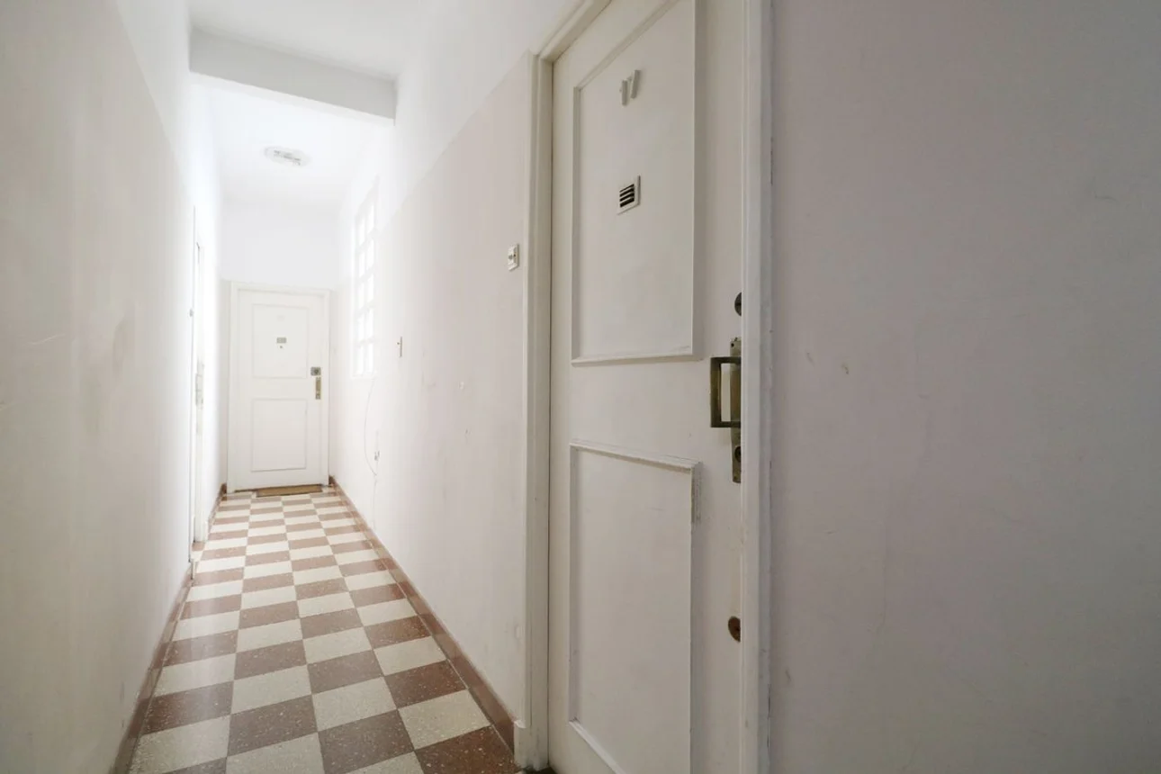 Departamento en venta en Belgrano, foto 4