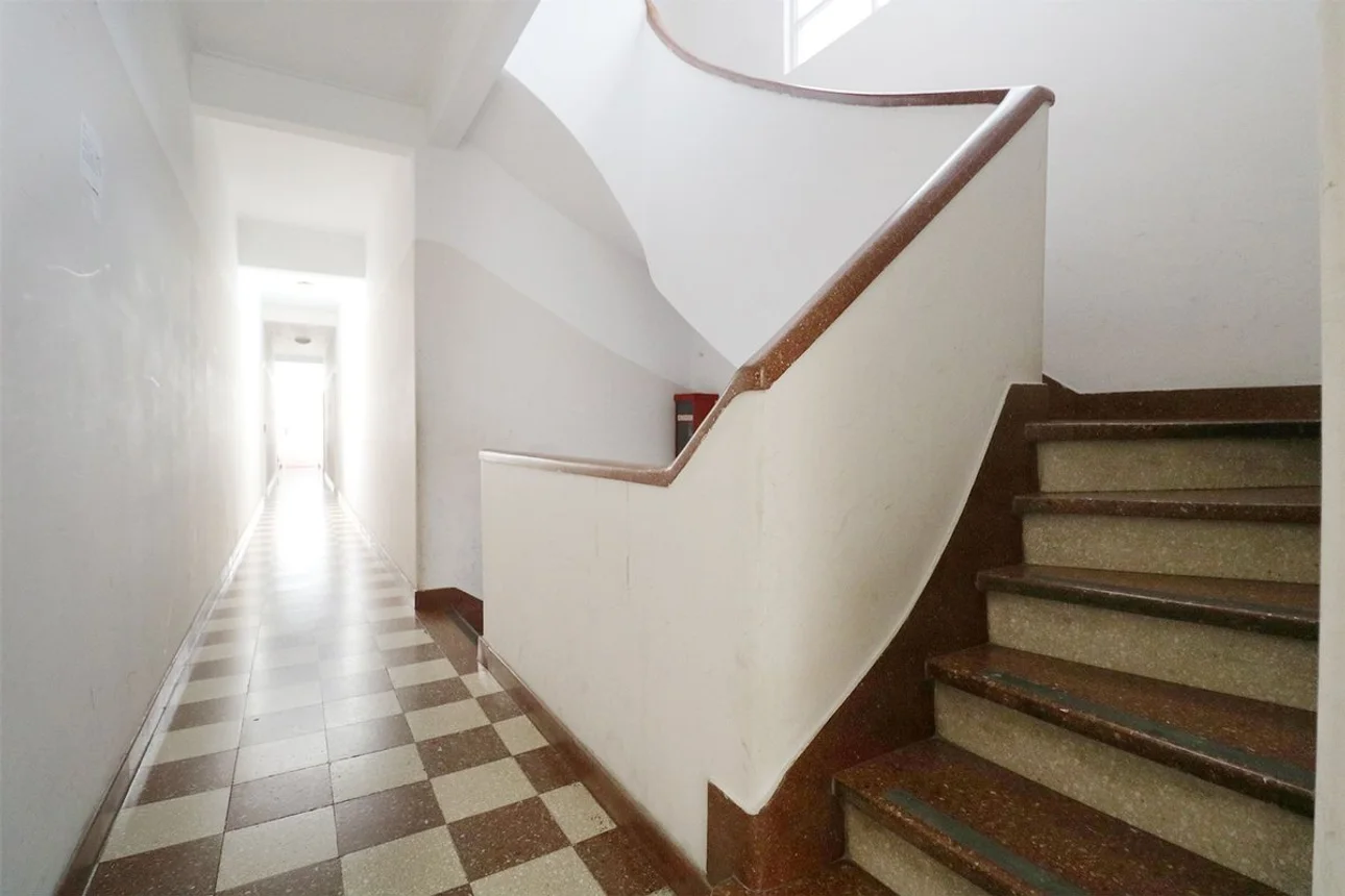Departamento en venta en Belgrano, foto 5