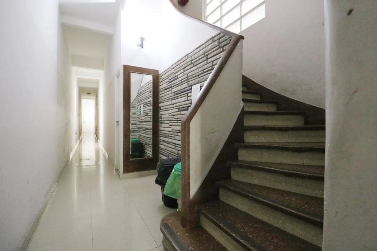 Departamento en venta en Belgrano, foto 3