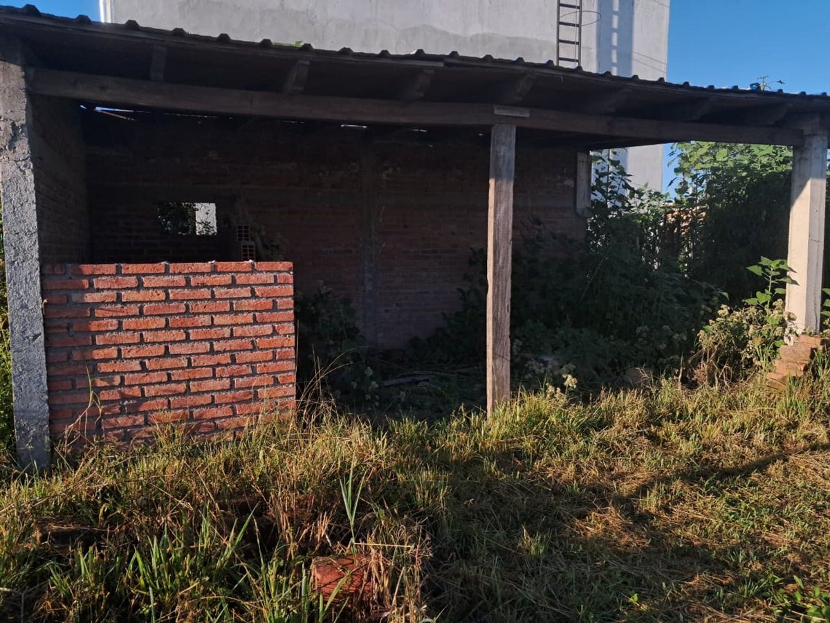 TERRENO VENTA LOS NOGALES CERRILLOS CAMINO A COLON - foto 5