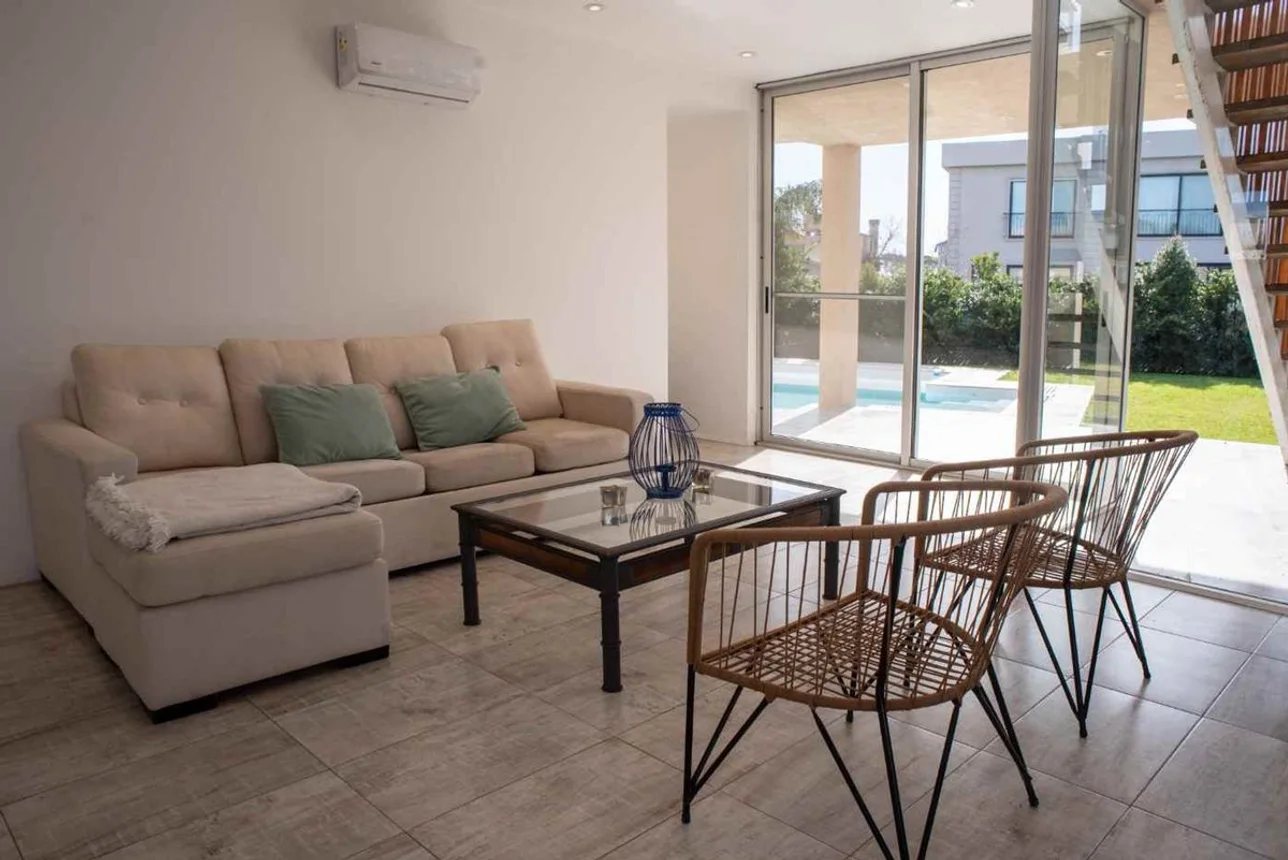 Casa en venta en Belén de Escobar, foto 4