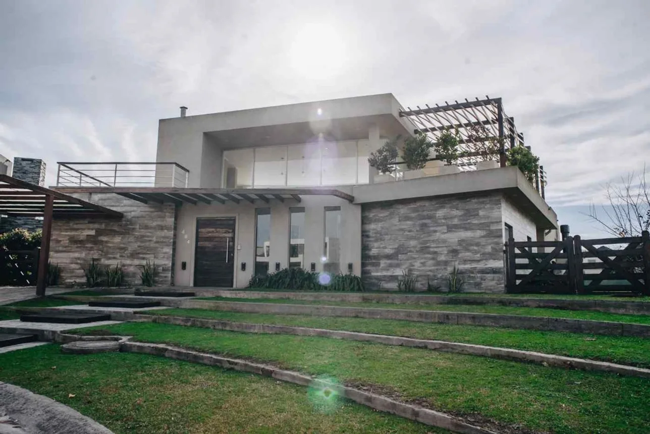 Casa en venta en Belén de Escobar, foto 2