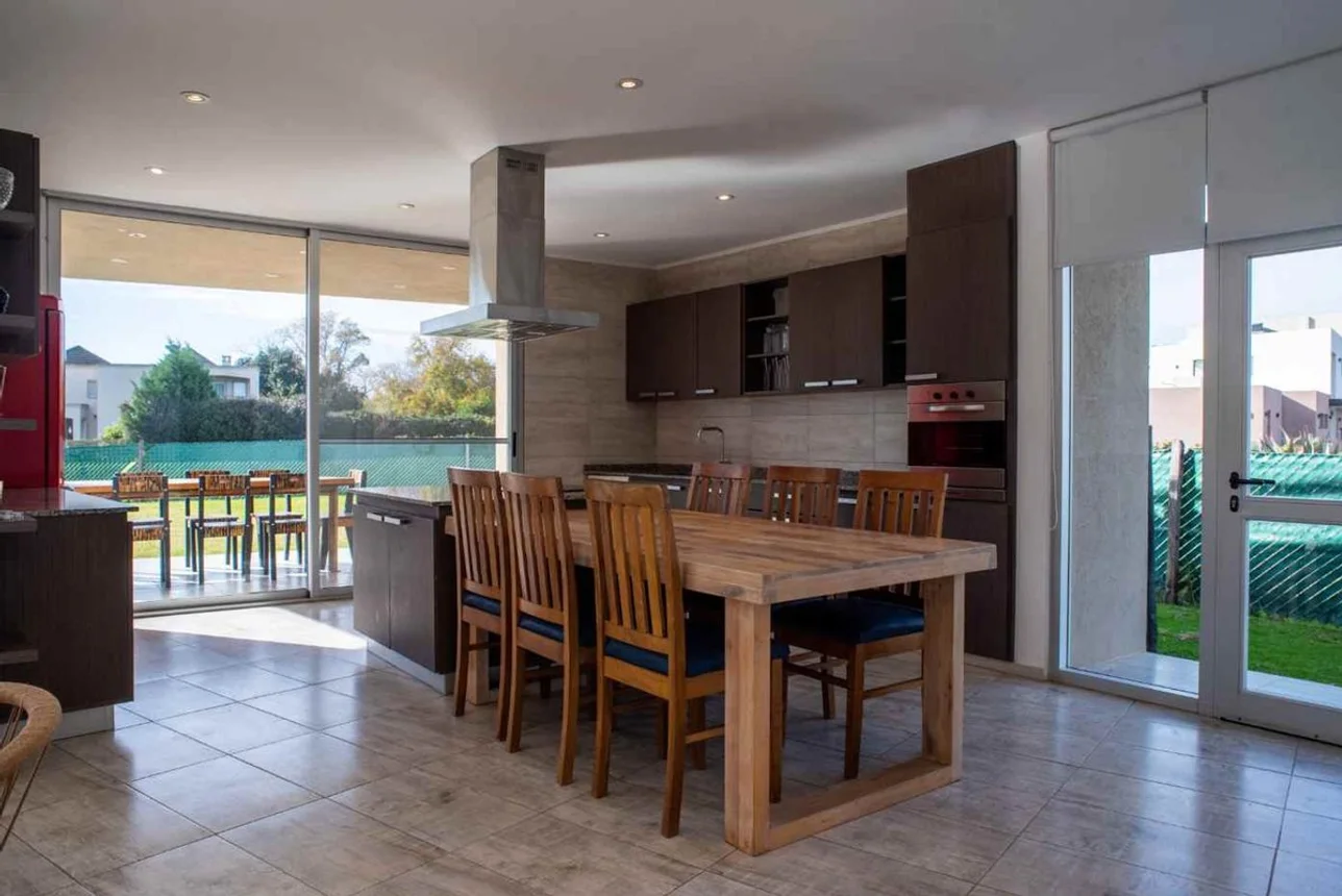 Casa en venta en Belén de Escobar, foto 5
