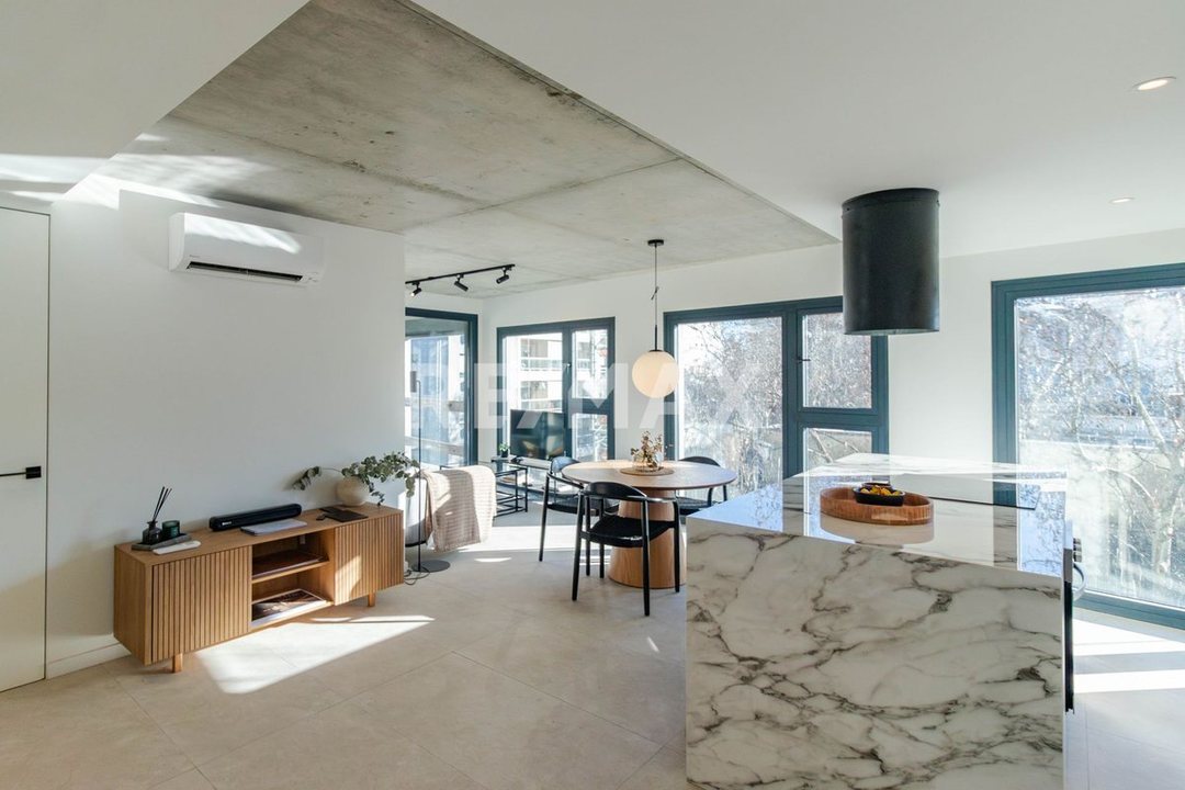 Apartamentos en venta en Montevideo 2 79213d6c d982 4379 b54d 7838aa175104