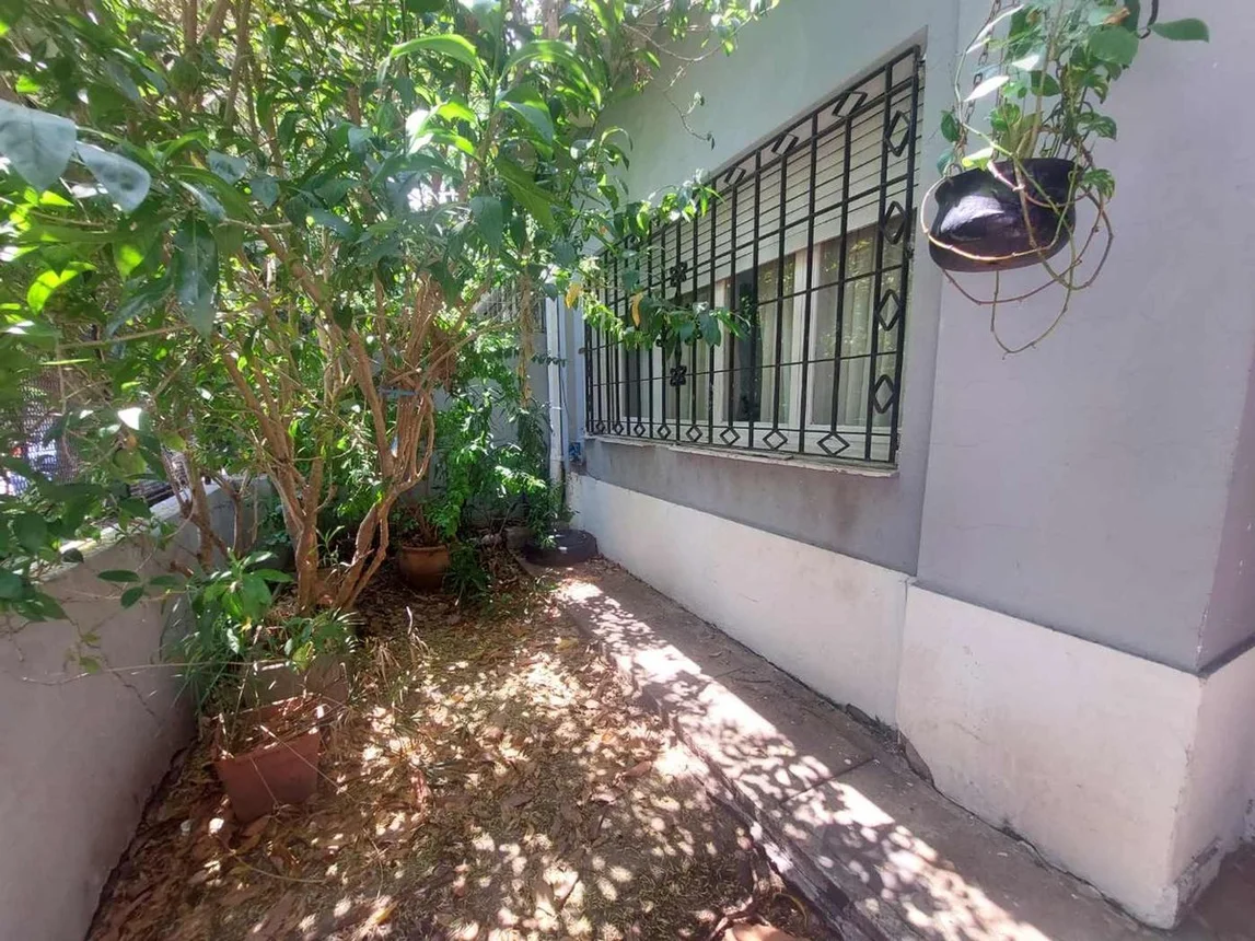 Casa de 4 ambientes en venta en Martínez, Emilio Frers 900, foto 3