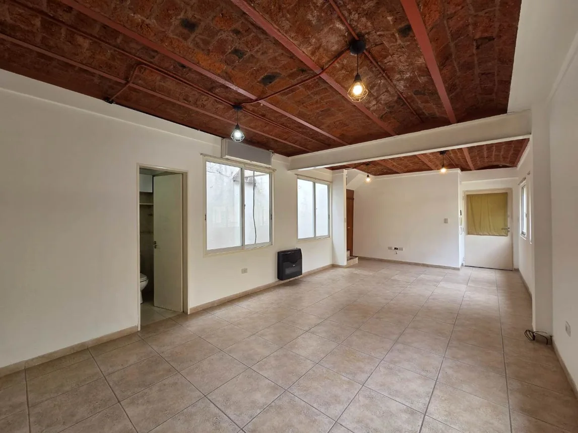 Monoambiente en venta en Almagro, Billinghurst 900, foto 5