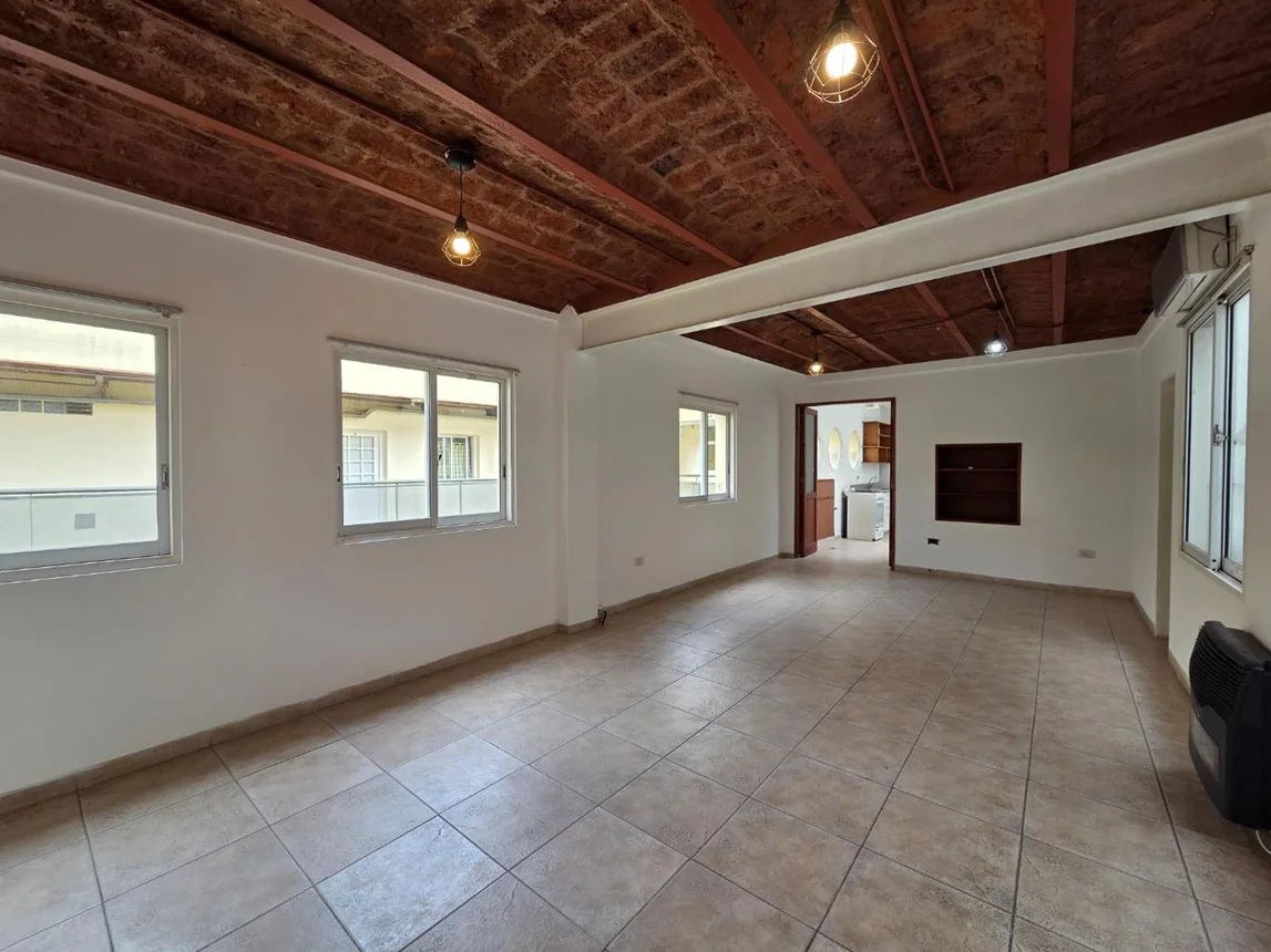 Monoambiente en venta en Almagro, Billinghurst 900, foto 4