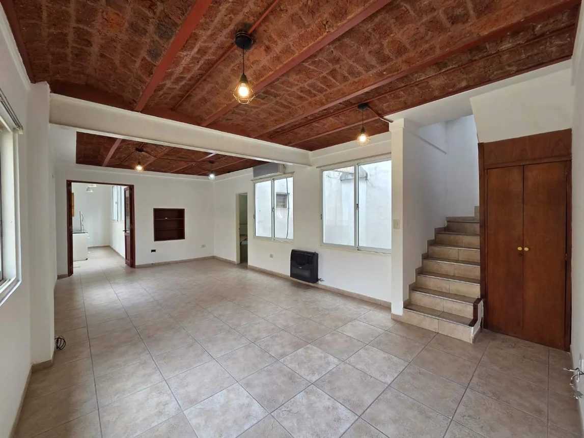 Monoambiente en venta en Almagro, Billinghurst 900, foto 2