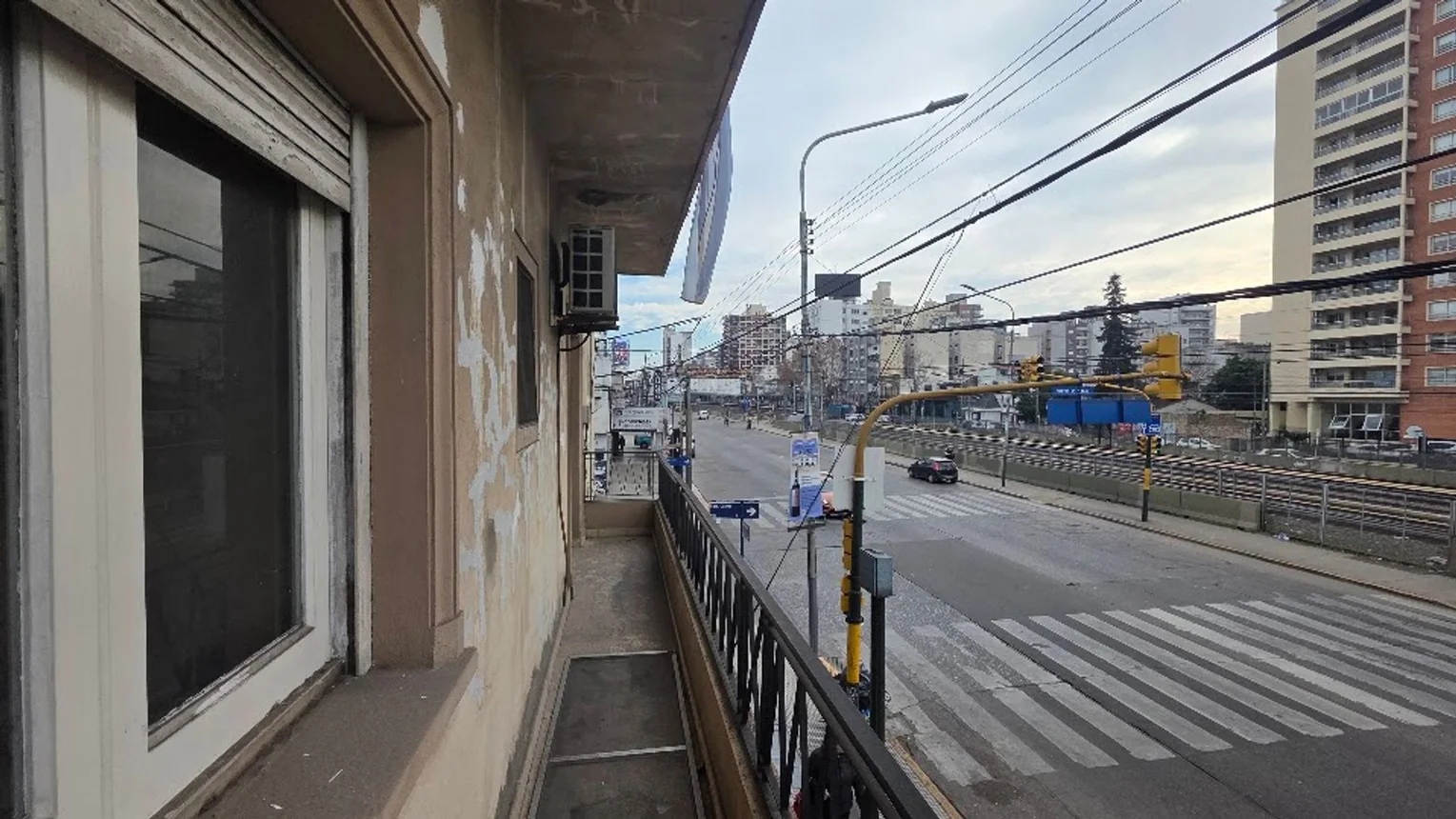Departamento en venta en Ramos Mejía, foto 3