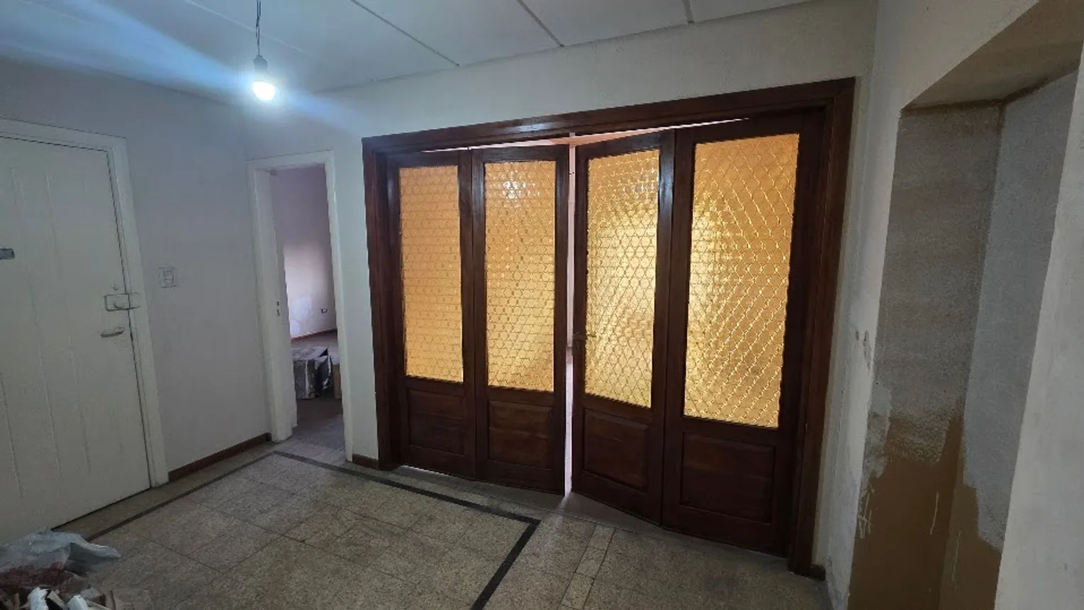 Departamento en venta en Ramos Mejía, foto 4