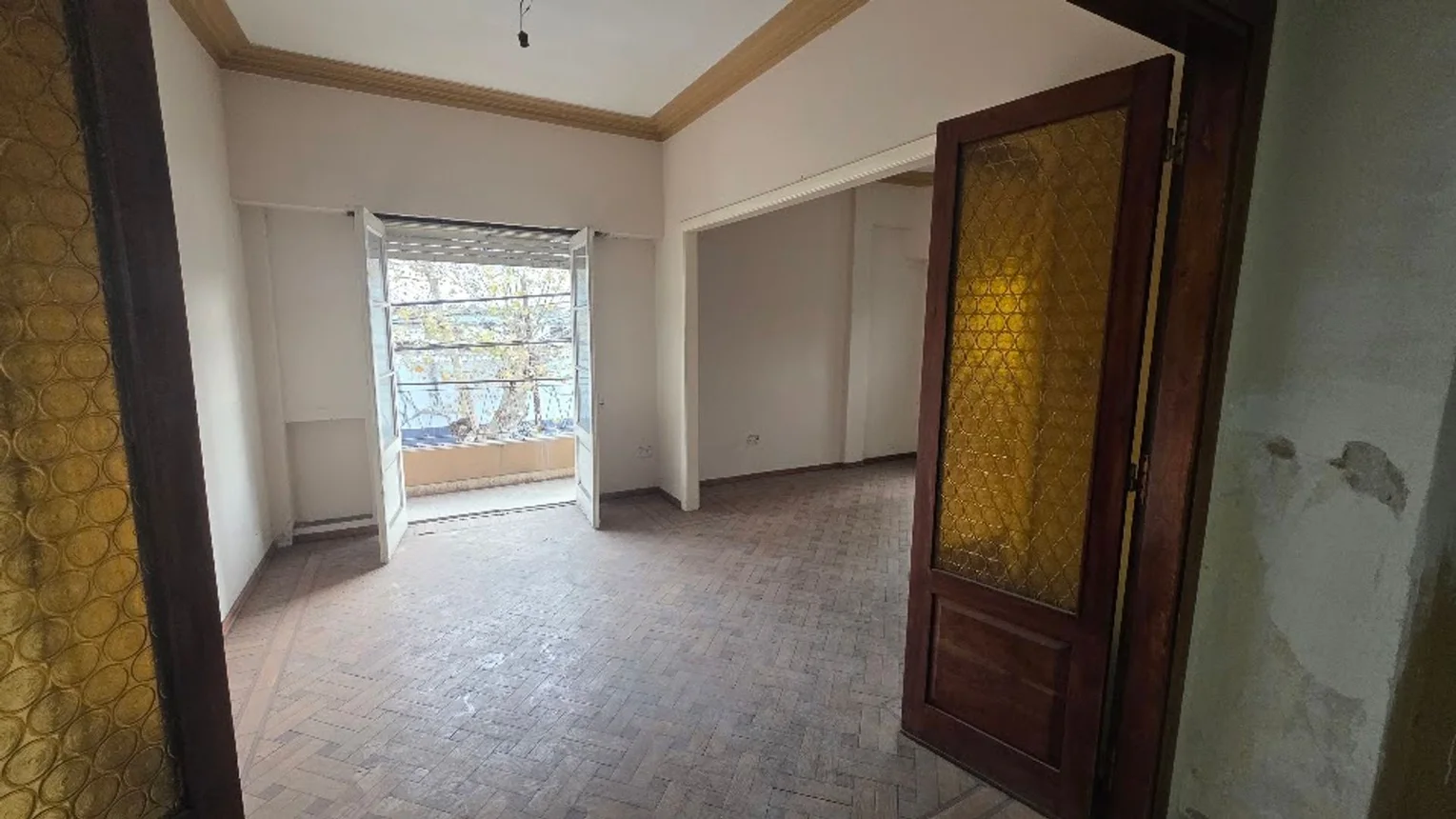 Departamento en venta en Ramos Mejía
