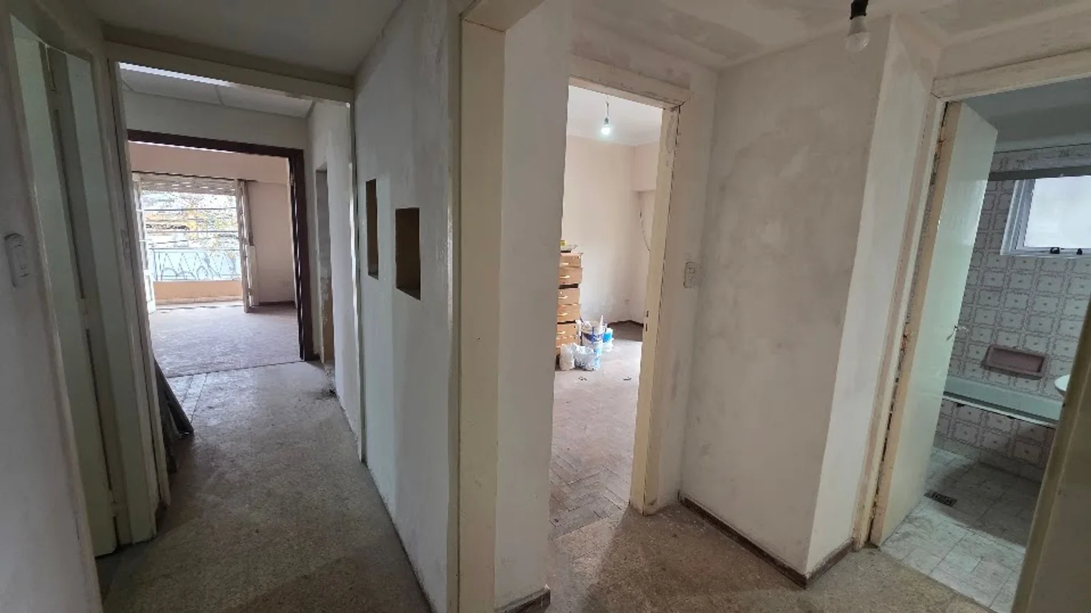Departamento en venta en Ramos Mejía, foto 5