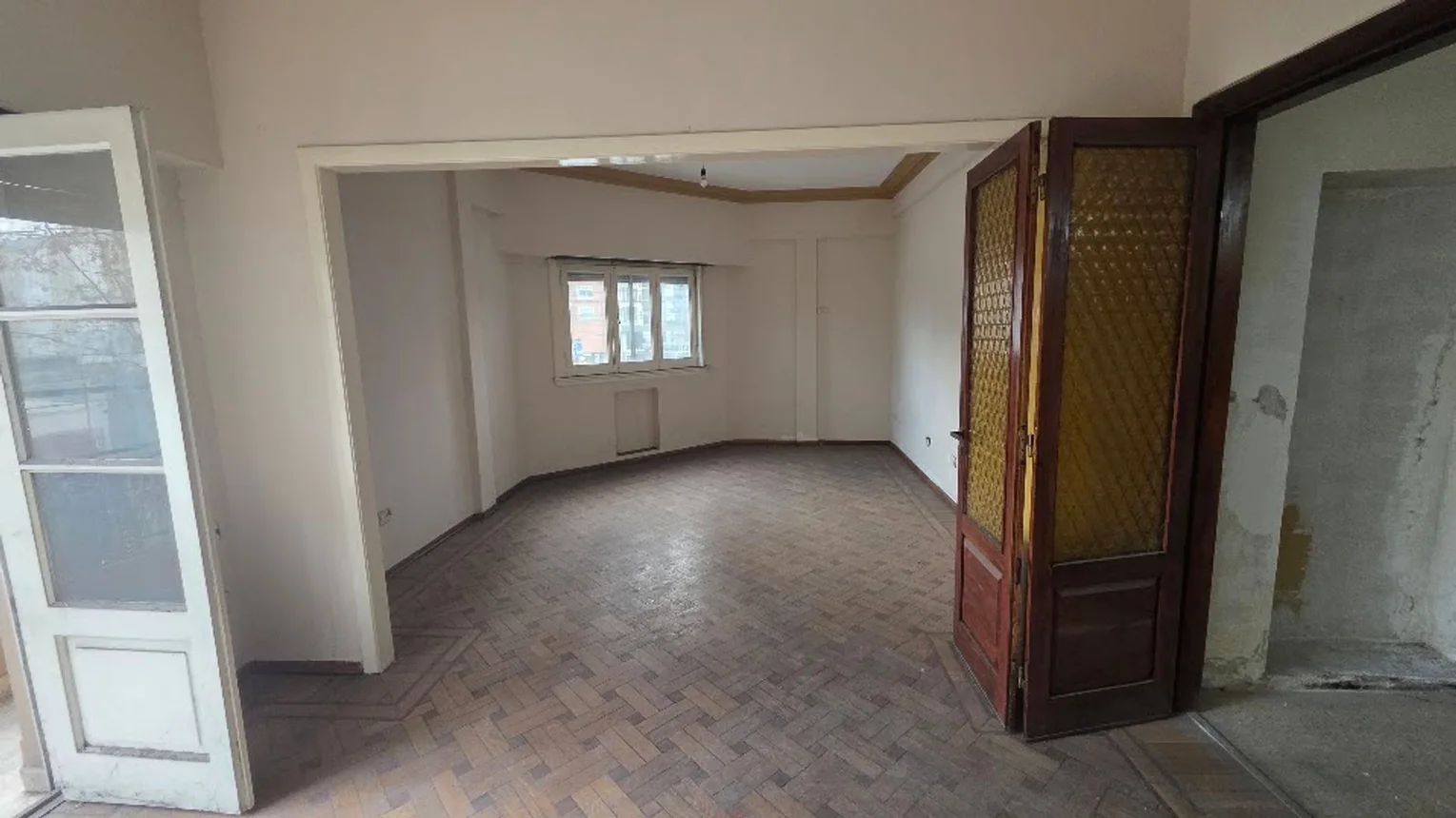 Departamento en venta en Ramos Mejía, foto 2