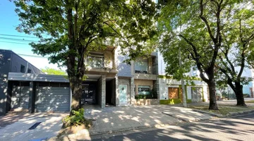 Departamento 1 dormitorio excelente ubicación