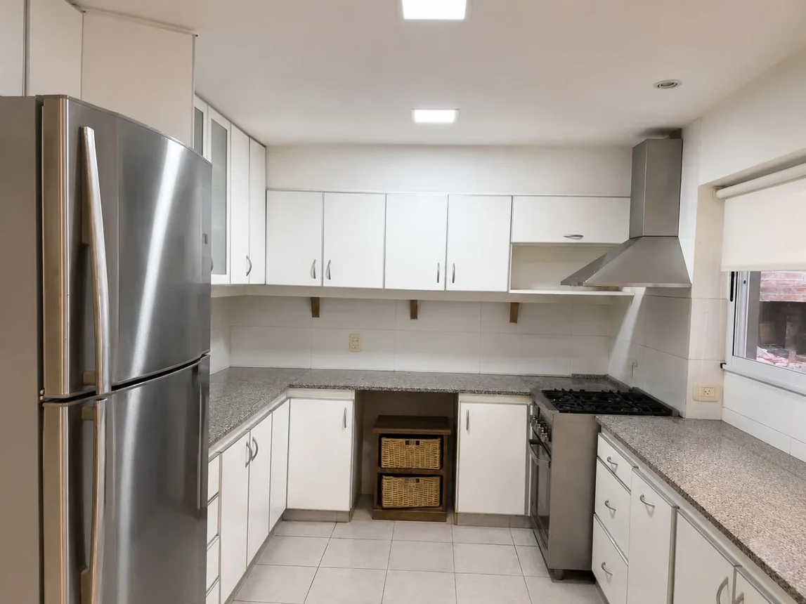 Casa en venta en City Bell, foto 5
