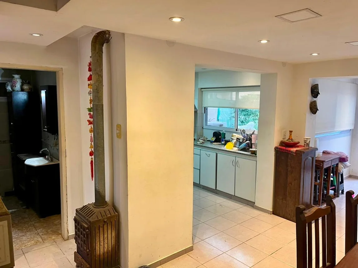 Casa en venta en City Bell, foto 4
