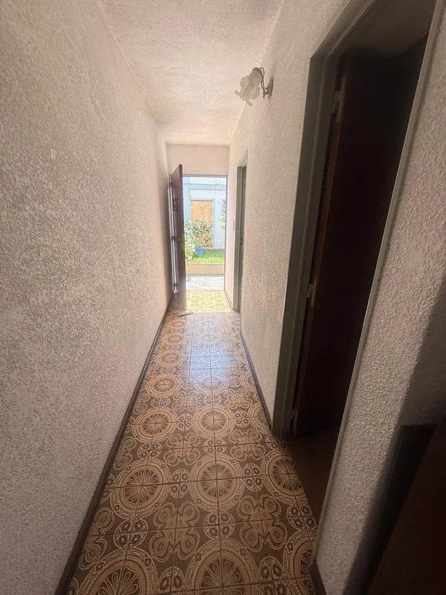 PH en venta en Remedios de Escalada, foto 4