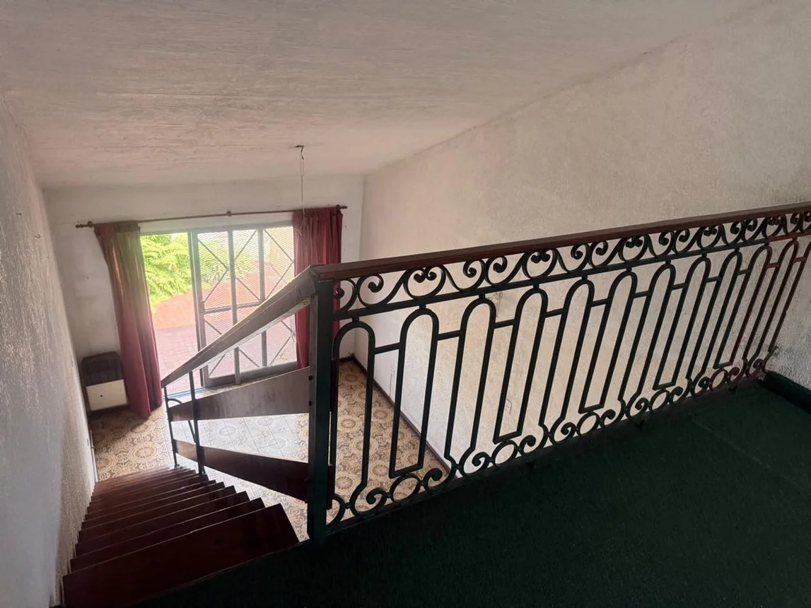 PH en venta en Remedios de Escalada, foto 5