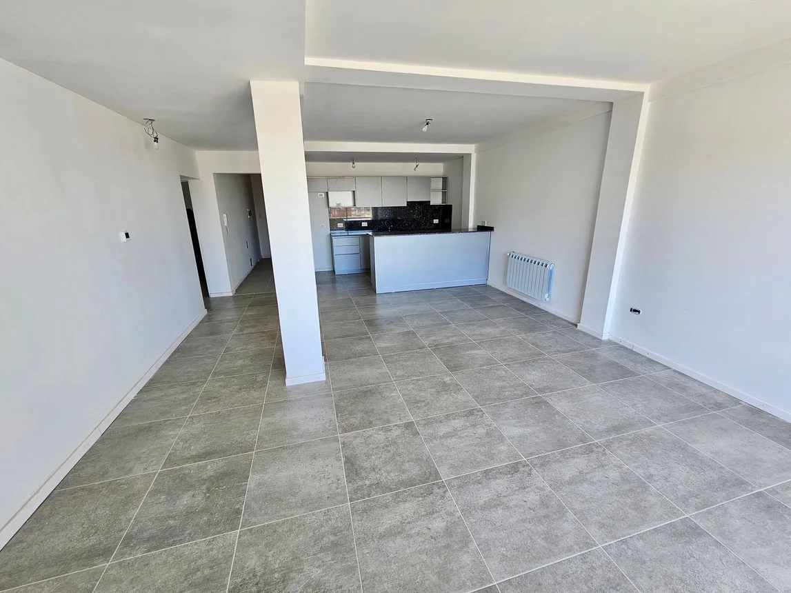 Semipiso en venta en Neuquén, foto 2