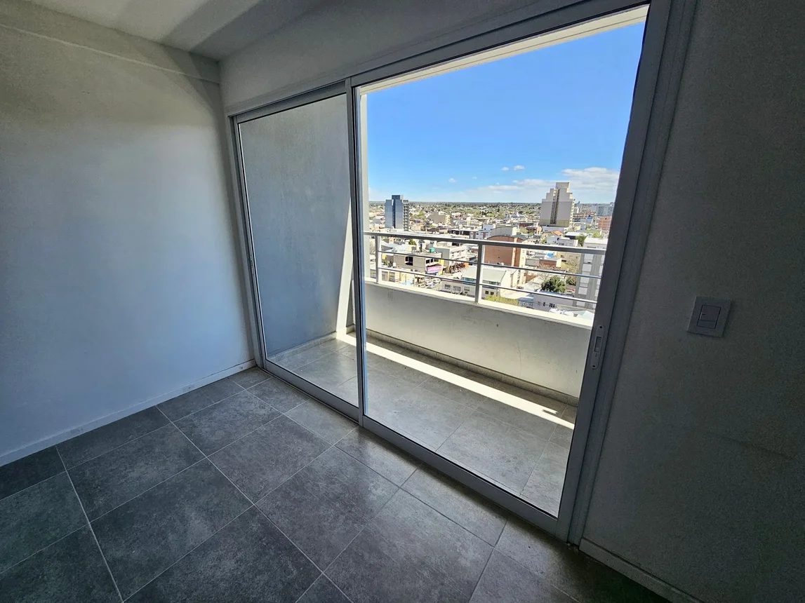 Semipiso en venta en Neuquén, foto 5