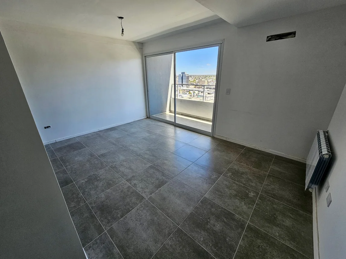 Semipiso en venta en Neuquén, foto 4