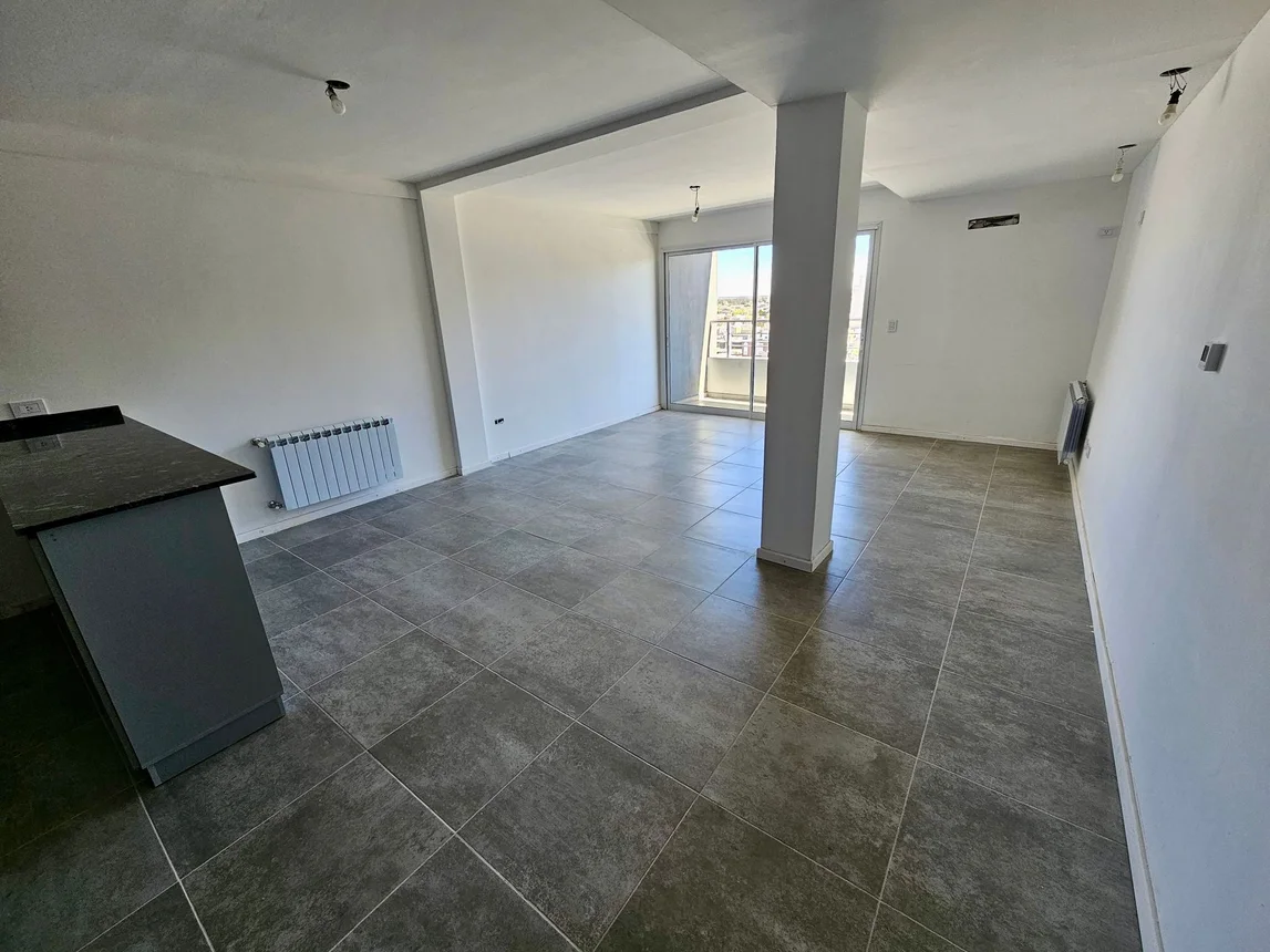 Semipiso en venta en Neuquén, foto 3
