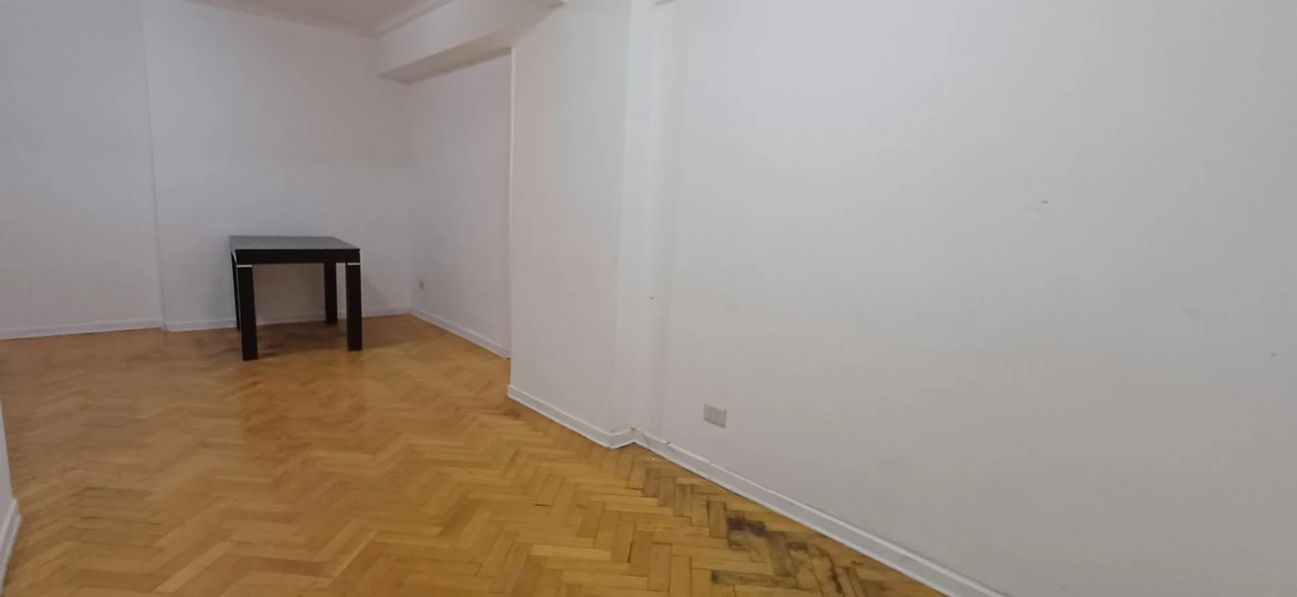 Departamento de 2 ambientes en venta en Almagro, Avenida Corrientes 4500, foto 5