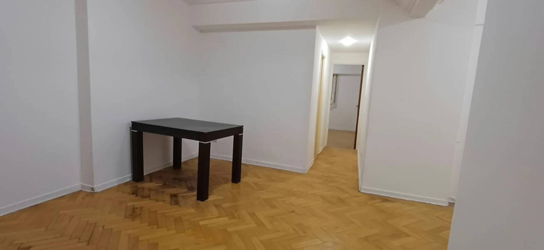 Departamento de 2 ambientes en venta en Almagro, Avenida Corrientes 4500, foto 3