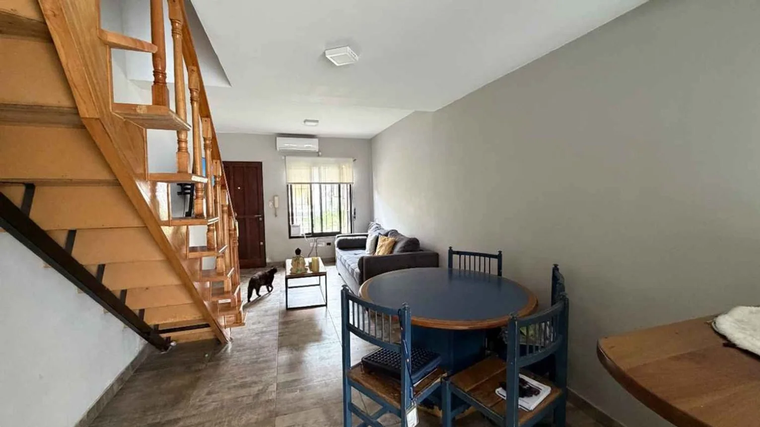 Dúplex en venta en San Justo, foto 5