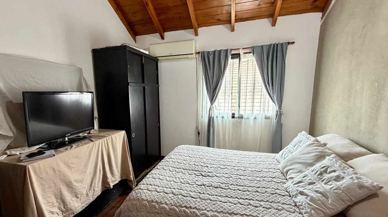 Dúplex en venta en San Justo, foto 4
