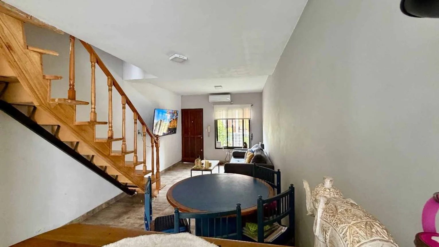 Dúplex en venta en San Justo, foto 3