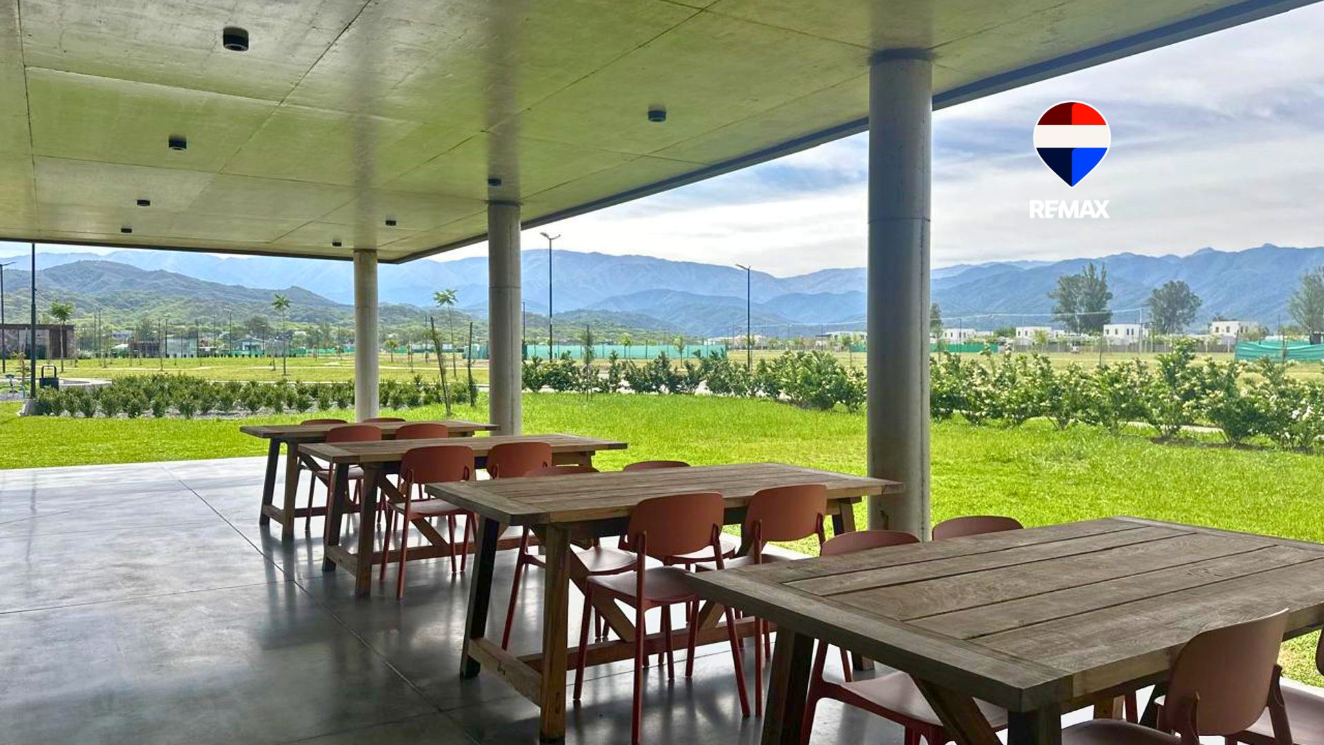 VENTA PERMUTA TERRENO LAS CHUÑAS SAN LORENZO CHICO - foto 1