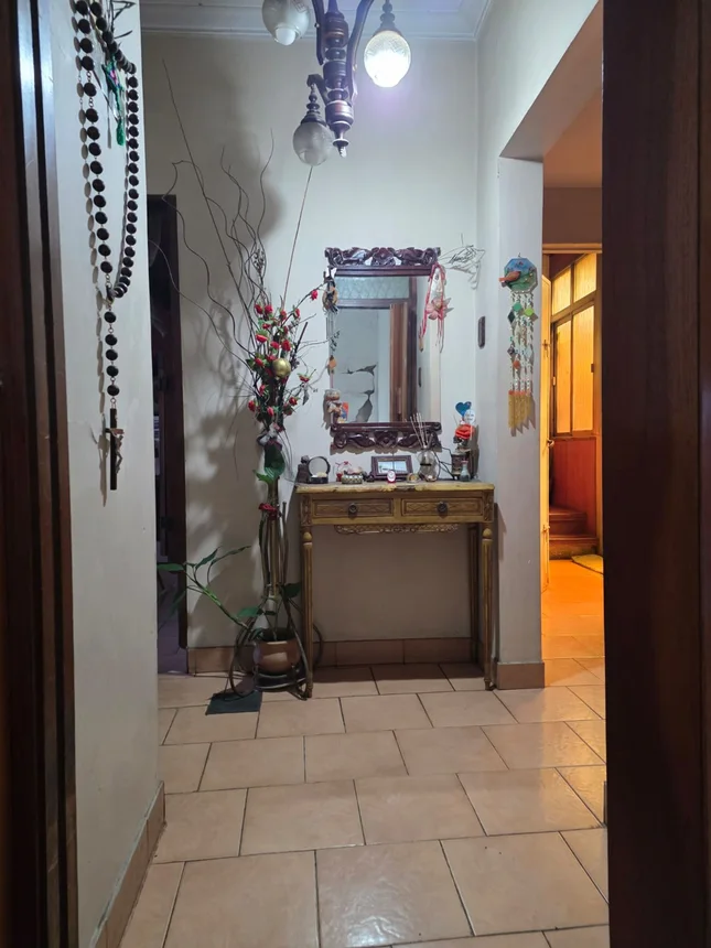 PH en venta en Monte Castro, foto 3