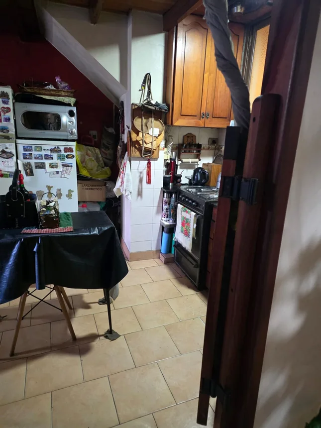 PH en venta en Monte Castro, foto 4
