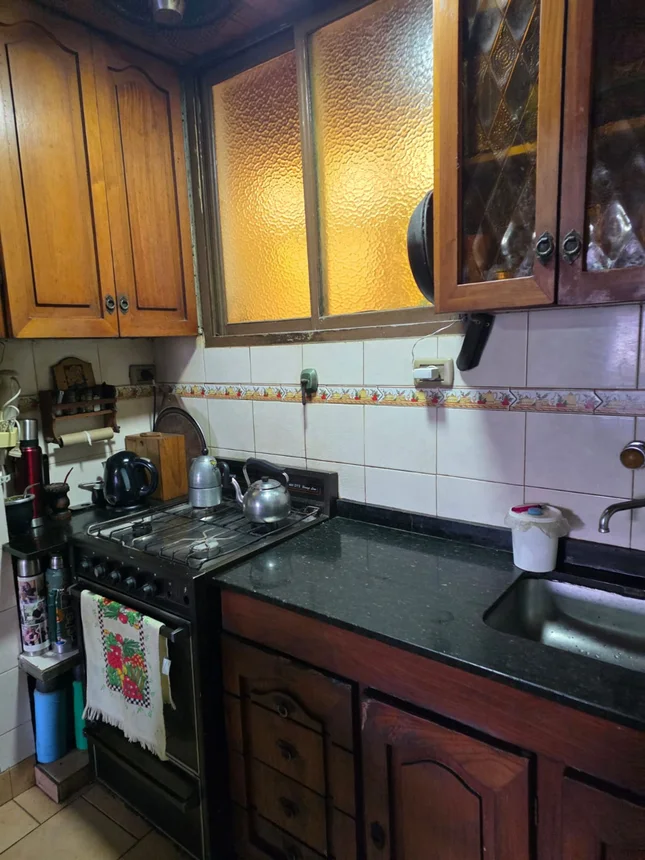PH en venta en Monte Castro, foto 5
