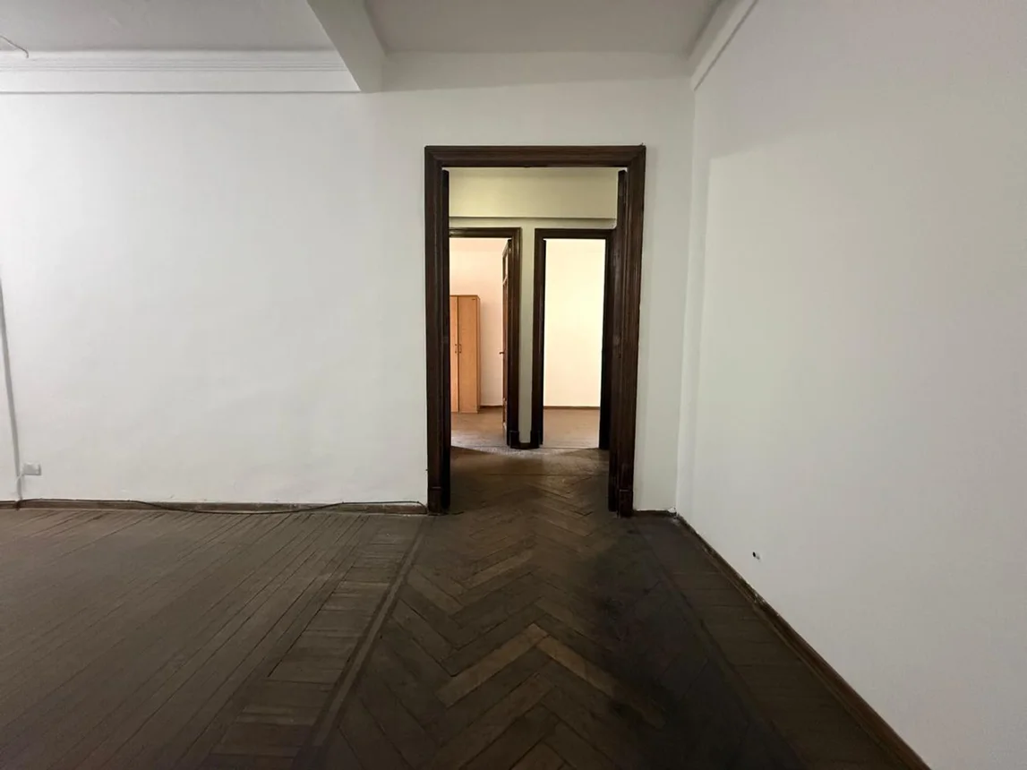 Dto 3 amb venta san nicolas apto profesional, foto 3