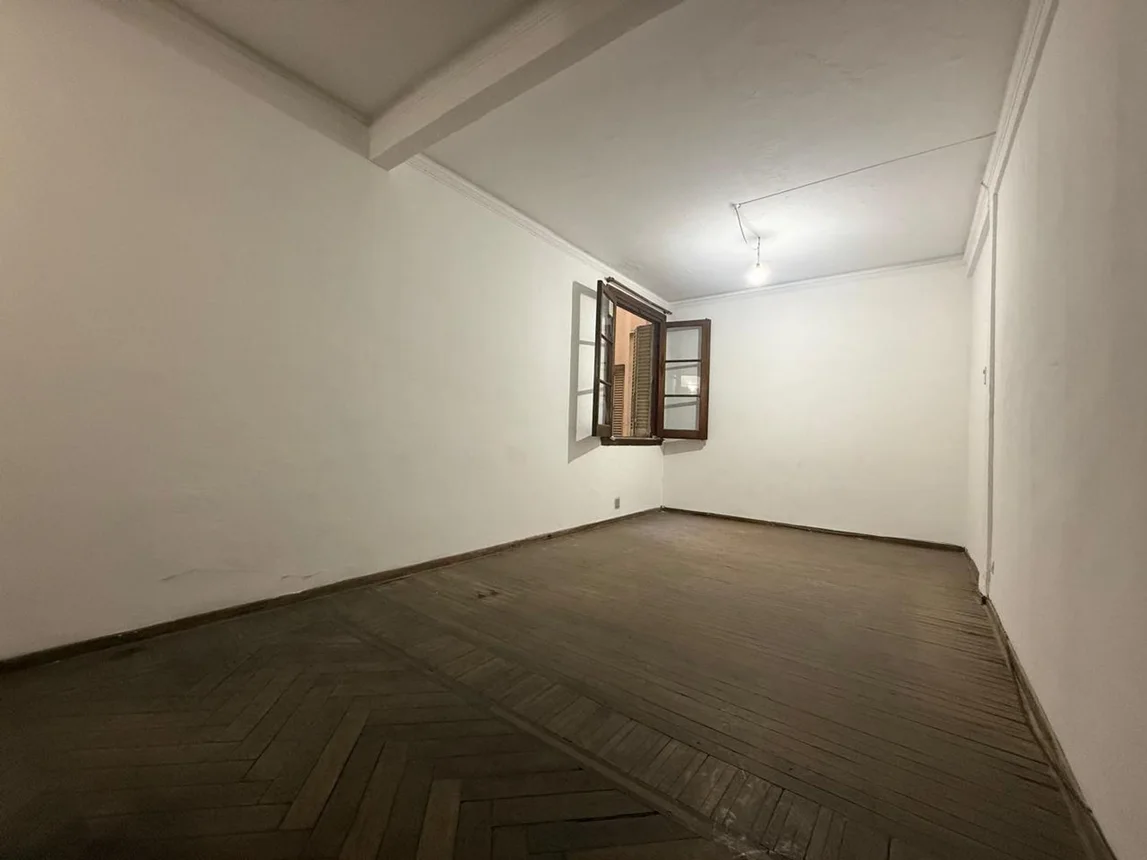 Dto 3 amb venta san nicolas apto profesional, foto 2