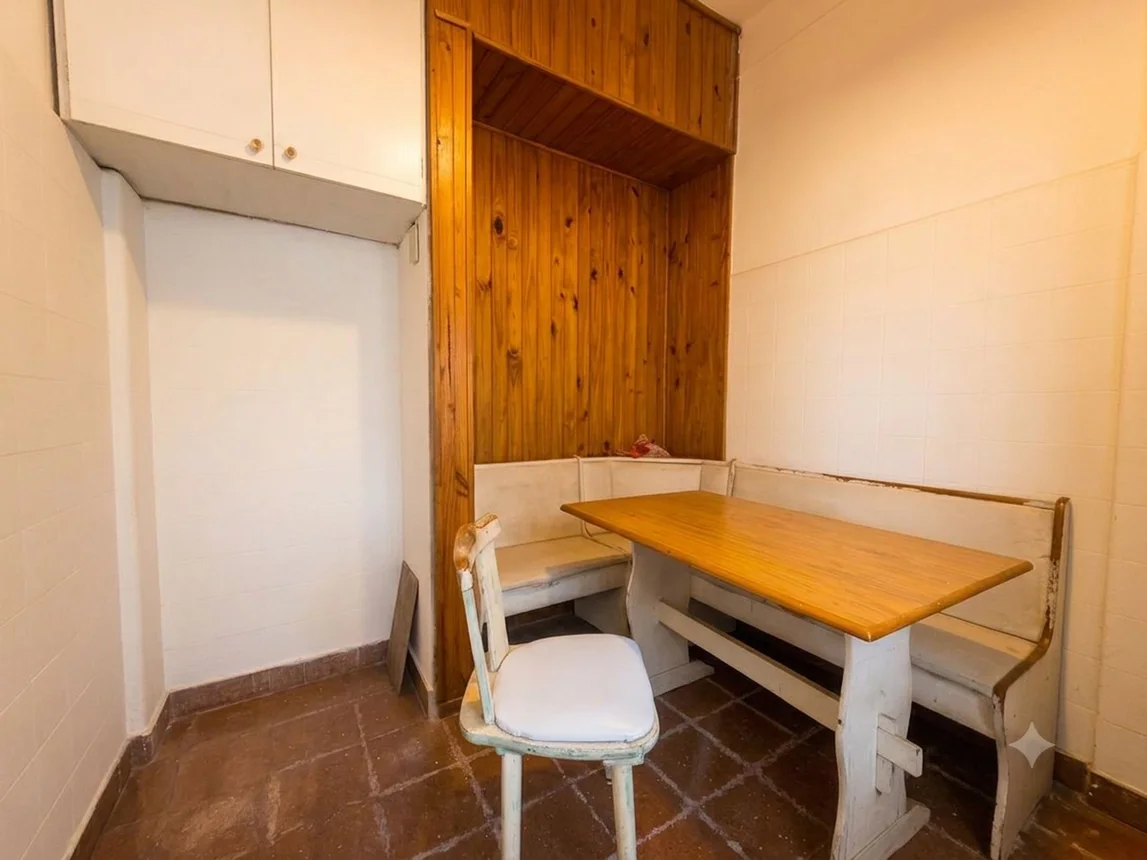 Dto 3 amb venta san nicolas apto profesional, foto 5