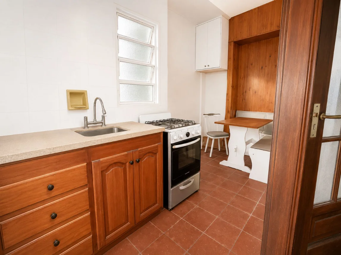 Dto 3 amb venta san nicolas apto profesional, foto 4
