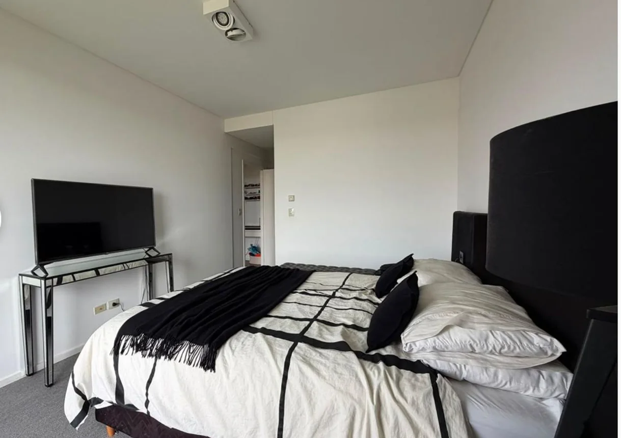 Departamento de 3 ambientes en alquiler en San Isidro, Don Bosco 1400, foto 5