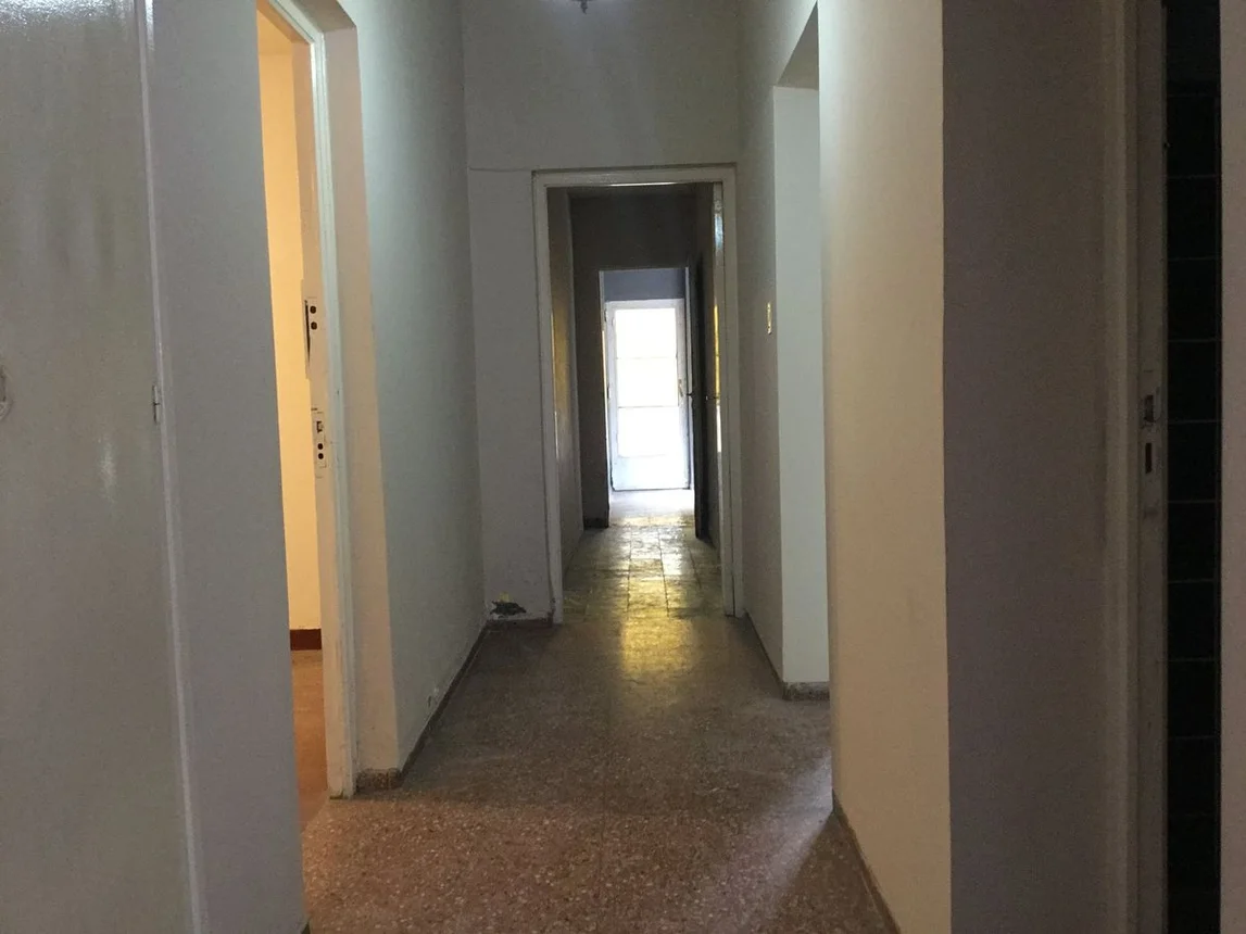 Casa en venta en Mendoza, foto 2